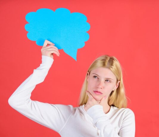 Вежливое отказывание