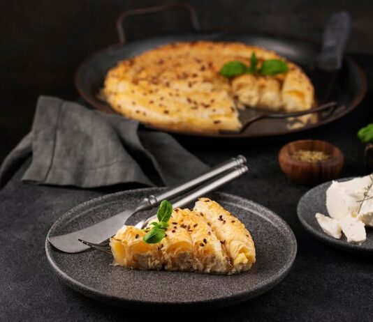 Куриное филе с сыром на сковороде