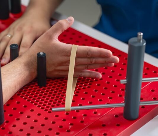 Выбор флюса для реболлинга BGA