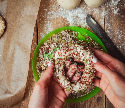 Куриный печеночный торт: рецепт приготовления