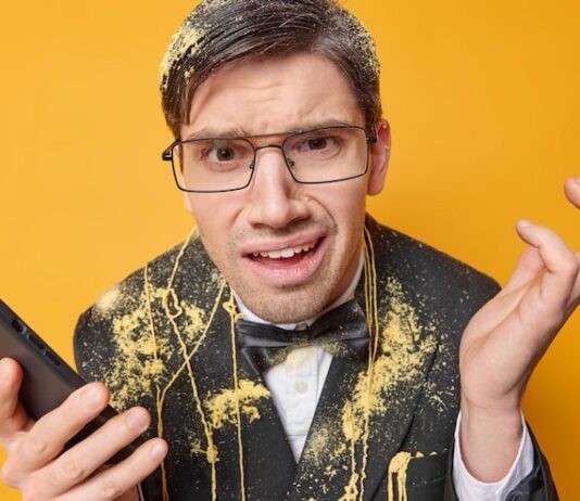 Как проверить баланс чужого номера Билайн