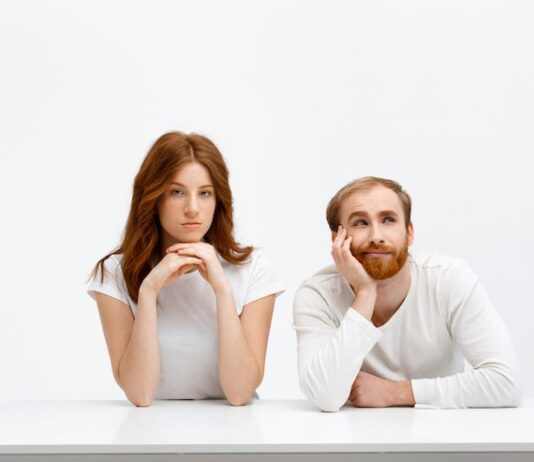 Сон: муж ушел к другой — толкование