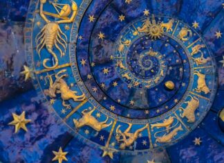 День рождения 19 декабря: знак зодиака Стрелец