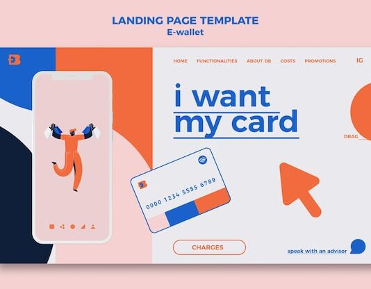 Активация карты WWW 5 KA RU