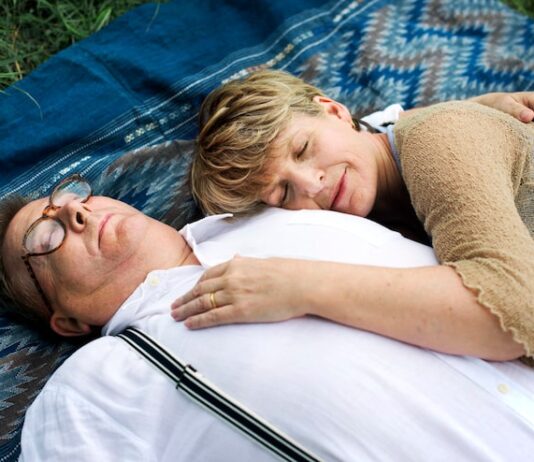 Сны о любви: что они значат?