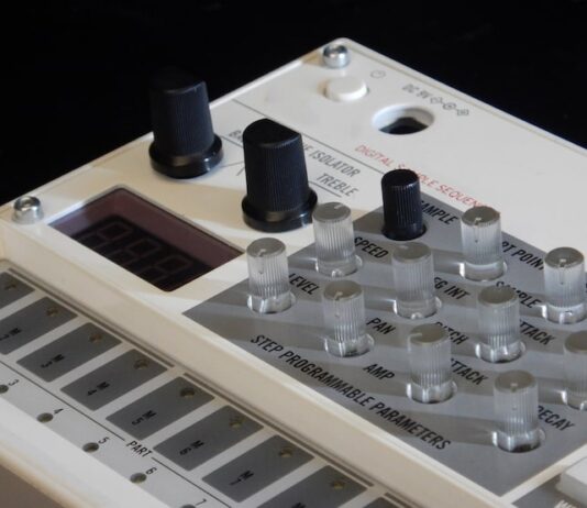 Блок питания 12V для антенного усилителя