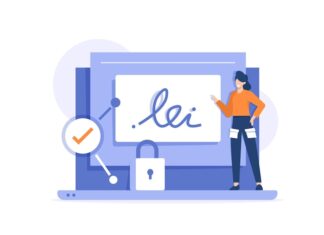 Настройка доступа в Ani Desk без подтверждения