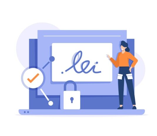 Настройка доступа в Ani Desk без подтверждения