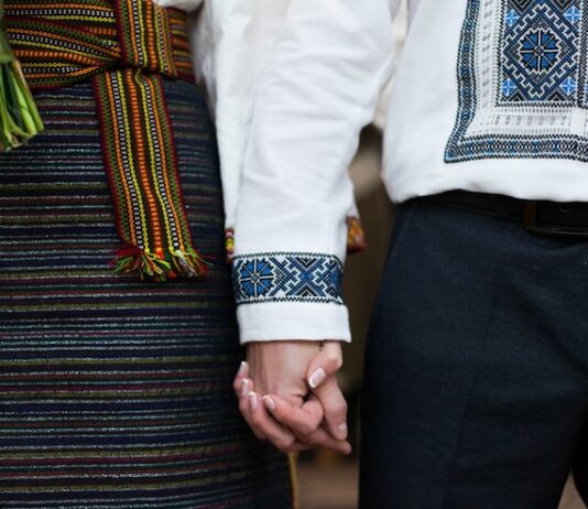 Значение имени Диляра на татарском