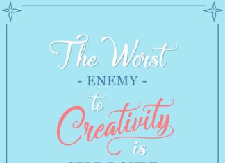 Короткие цитаты для выпускного альбома 9 класса