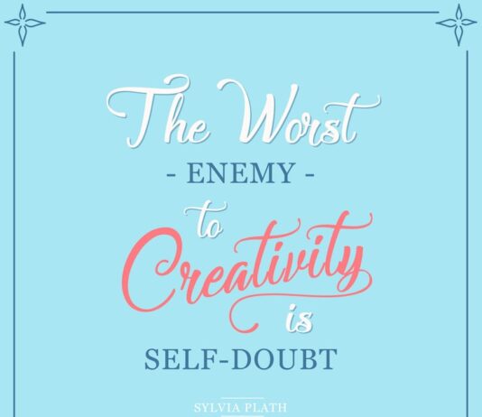 Короткие цитаты для выпускного альбома 9 класса