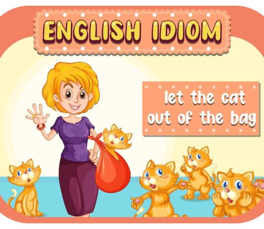 Выбор Ника для Девушки в Игре на Английском