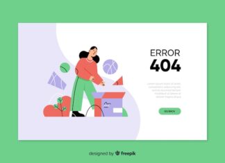 Что значит «Набранный номер не обслуживается»