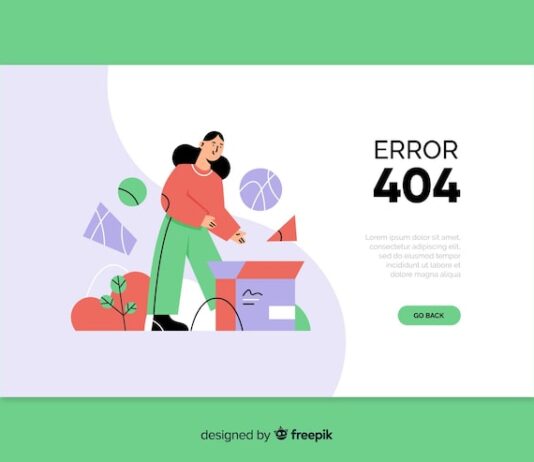Что значит «Набранный номер не обслуживается»