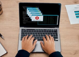 Решение проблемы нехватки памяти в Яндекс Браузере