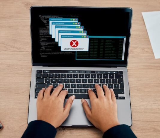 Решение проблемы нехватки памяти в Яндекс Браузере