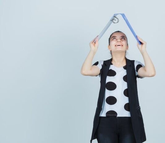 Видеть во сне связку ключей: толкование