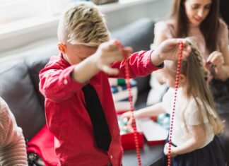 Узнать очередь в детсад Уссурийск