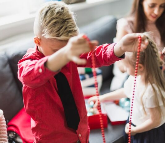 Узнать очередь в детсад Уссурийск