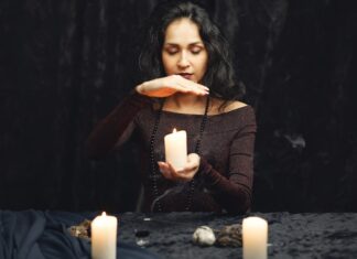 Собственные похороны во сне: что это значит?