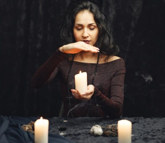 Собственные похороны во сне: что это значит?