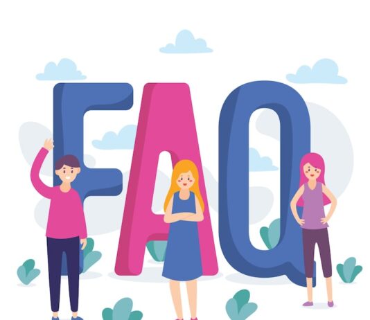 Ответы на слово «ок»