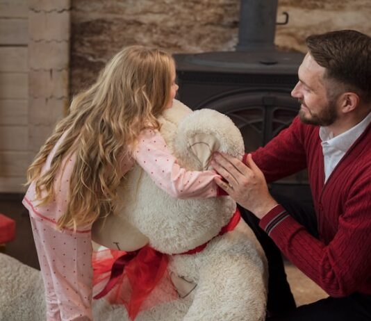 Сон о живом дяде: значение для племянницы