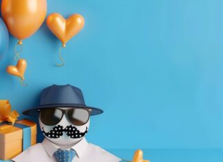 Прикольные поздравления с днем рождения мужчине