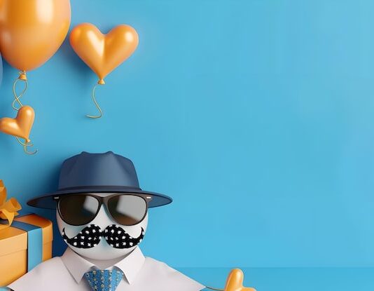 Прикольные поздравления с днем рождения мужчине