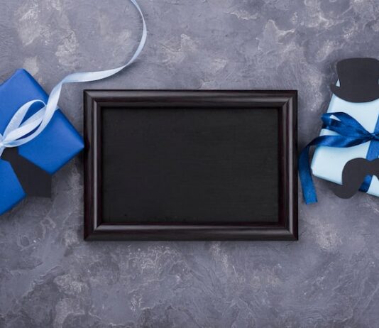 Поздравления мужчине на день рождения в прозе