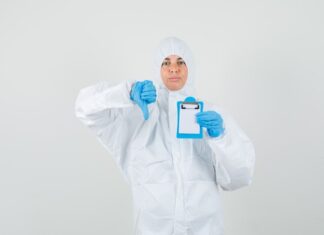 Операция в обработке Тинькофф: что это такое