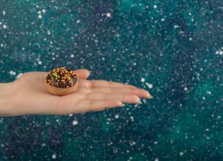 Обряды на убывающую луну для притяжения денег