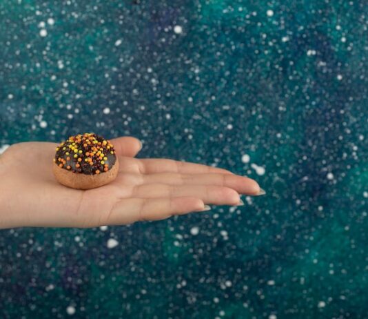 Обряды на убывающую луну для притяжения денег