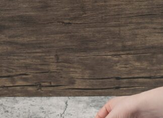 Суши с креветками: рецепт в домашних условиях