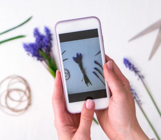 Как Красиво Написать Биографию в Инстаграме