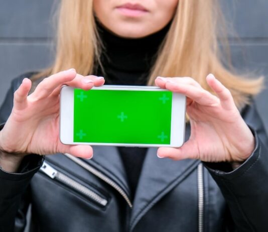 Убрать всплывающую рекламу на Android: инструкция для Samsung