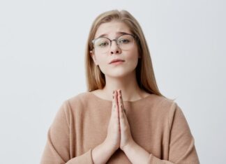 Защита от сглаза и порчи: молитва на русском