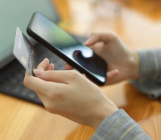 Отключение мобильных платежей в НКО Моби Деньги