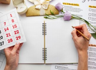 500 желаний и целей для женщин