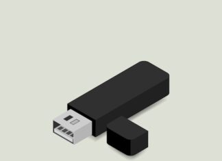 USB VID 067B PID 2303: Расшифровка и решение проблем