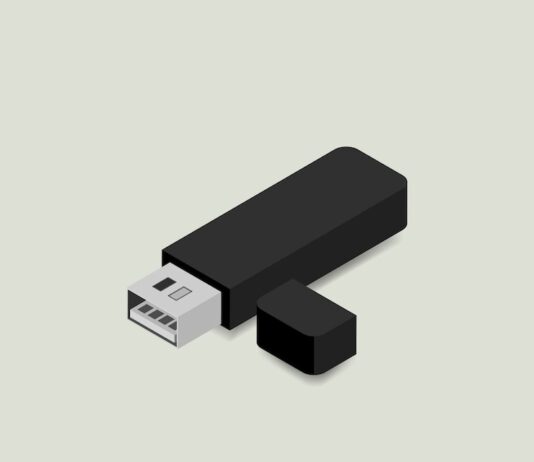 USB VID 067B PID 2303: Расшифровка и решение проблем
