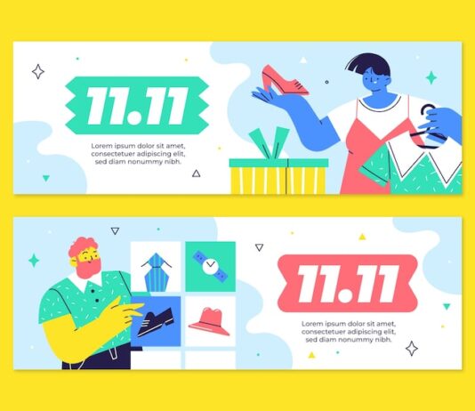 Сколько дней занимает доставка в СДЭК