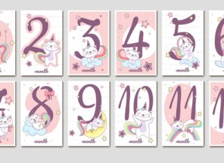 Значение имени Екатерина для девочки