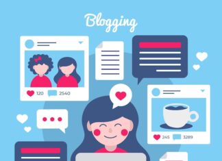 Как открыть Одноклассники без регистрации