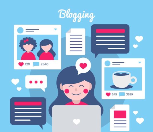 Как открыть Одноклассники без регистрации