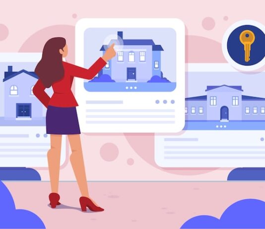 Купить дом бесплатно: реально ли в Тока Бока?