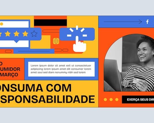 Отзыв продавцу на Авито: пример