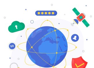 Planet VPN: Ошибка Call Spawn Server