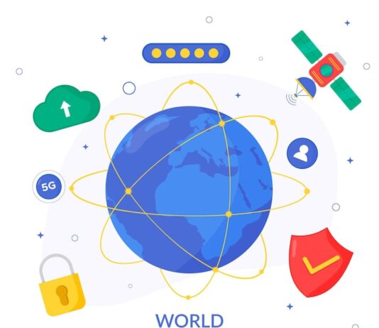 Planet VPN: Ошибка Call Spawn Server