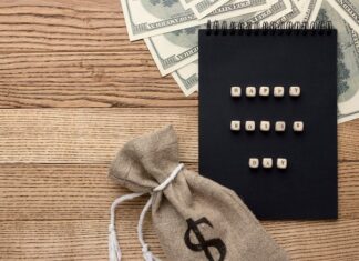 Сильный ритуал для возврата долга